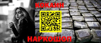 тгк Среднеуральск