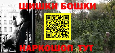 тгк Среднеуральск