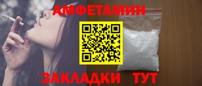 тгк Среднеуральск