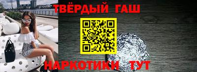 тгк Среднеуральск